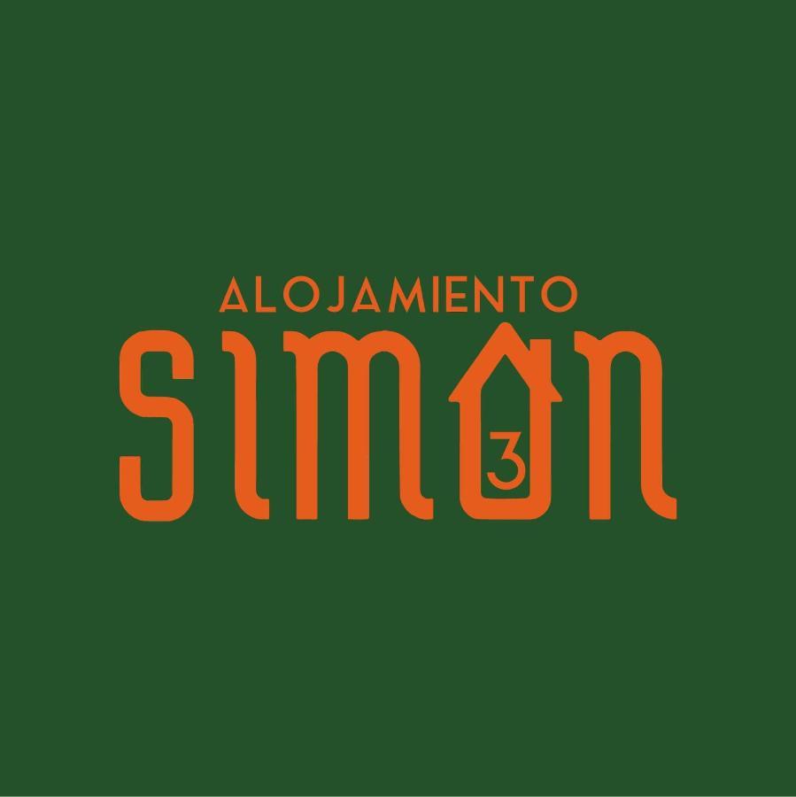 Alojamiento Simon 3 Μούρθια Εξωτερικό φωτογραφία